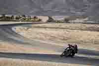 Bike_2